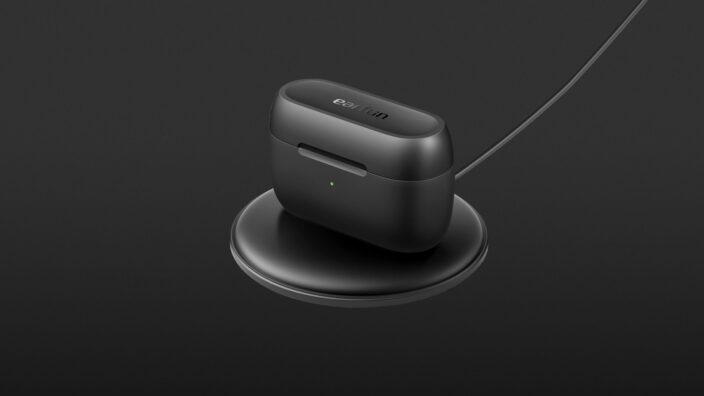 EarFun Free 2
