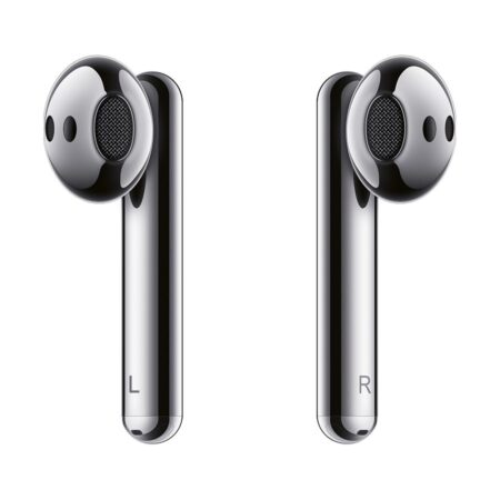 Huawei FreeBuds 4
