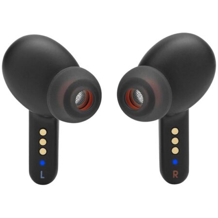 JBL Live Pro+ TWS