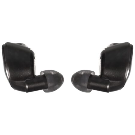 Klipsch T5 II True Wireless Sport
