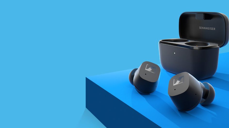 Sennheiser CX TW