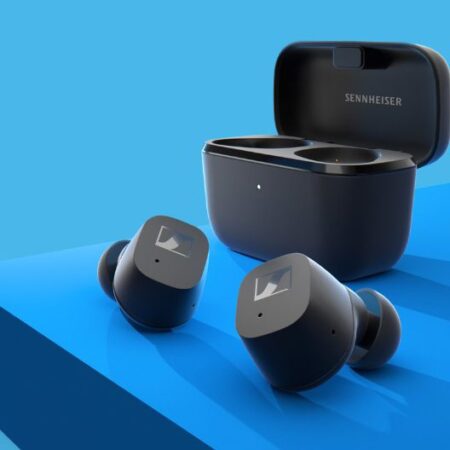 Sennheiser CX TW