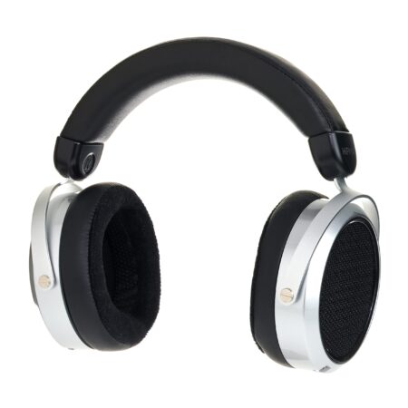 HiFiMan HE400se