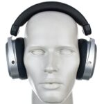 HiFiMan HE400se