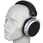 HiFiMan HE400se