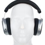 HiFiMan HE400se