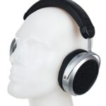 HiFiMan HE400se
