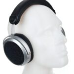 HiFiMan HE400se