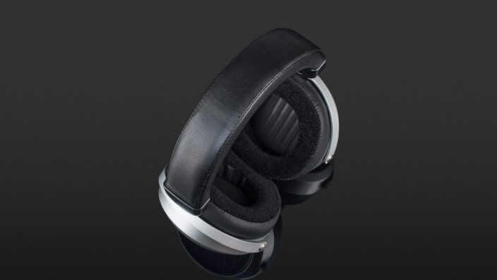 HiFiMan HE400se