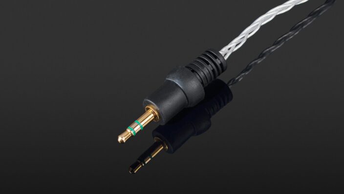 HiFiMan HE400se