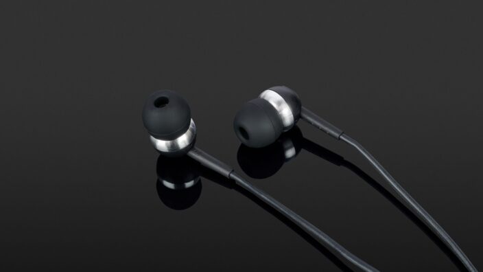 Sennheiser CX 80S