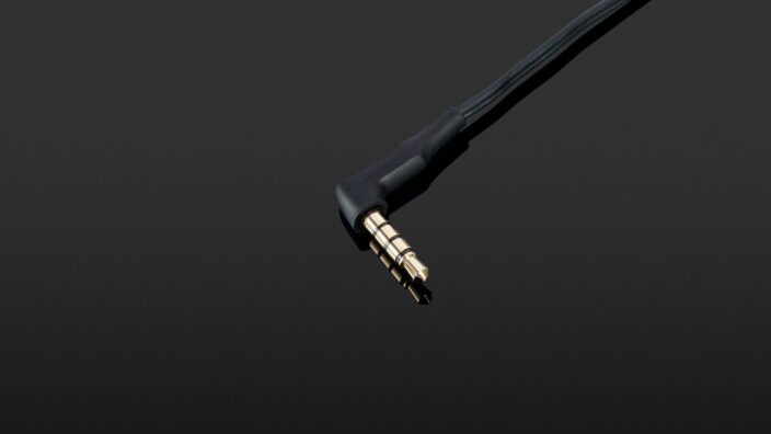 Sennheiser CX 80S