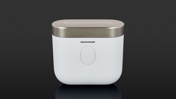 Bowers & Wilkins PI7