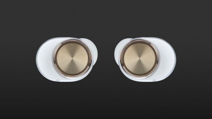 Bowers & Wilkins PI7