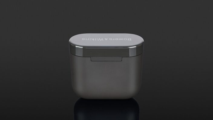 Bowers & Wilkins PI5
