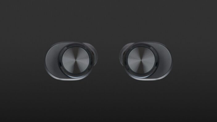 Bowers & Wilkins PI5