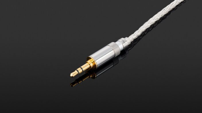 FiiO FD5