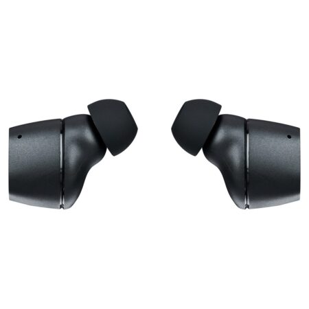 Sennheiser CX Wireless