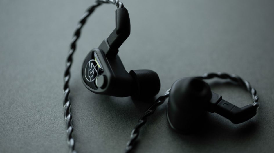 64 Audio U6t