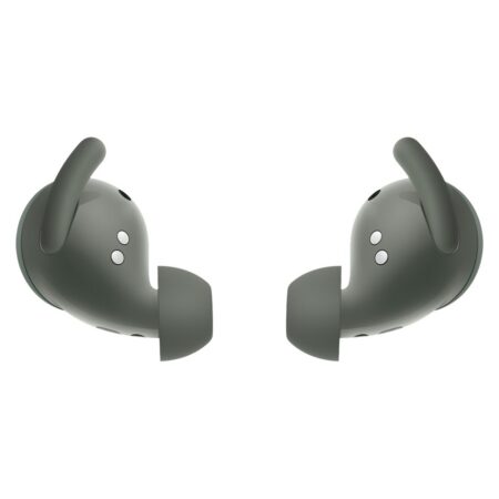Google Pixel Buds A-Series