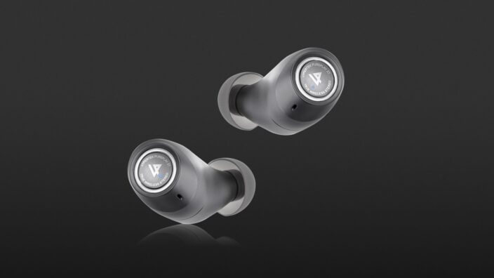 Lypertek PurePlay Z7
