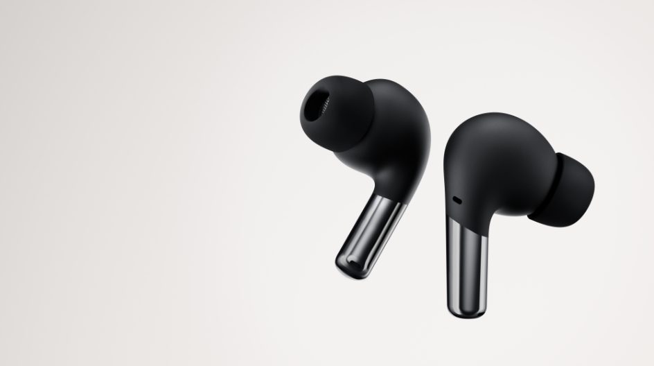 OnePlus Buds Pro