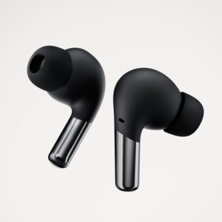 OnePlus Buds Pro
