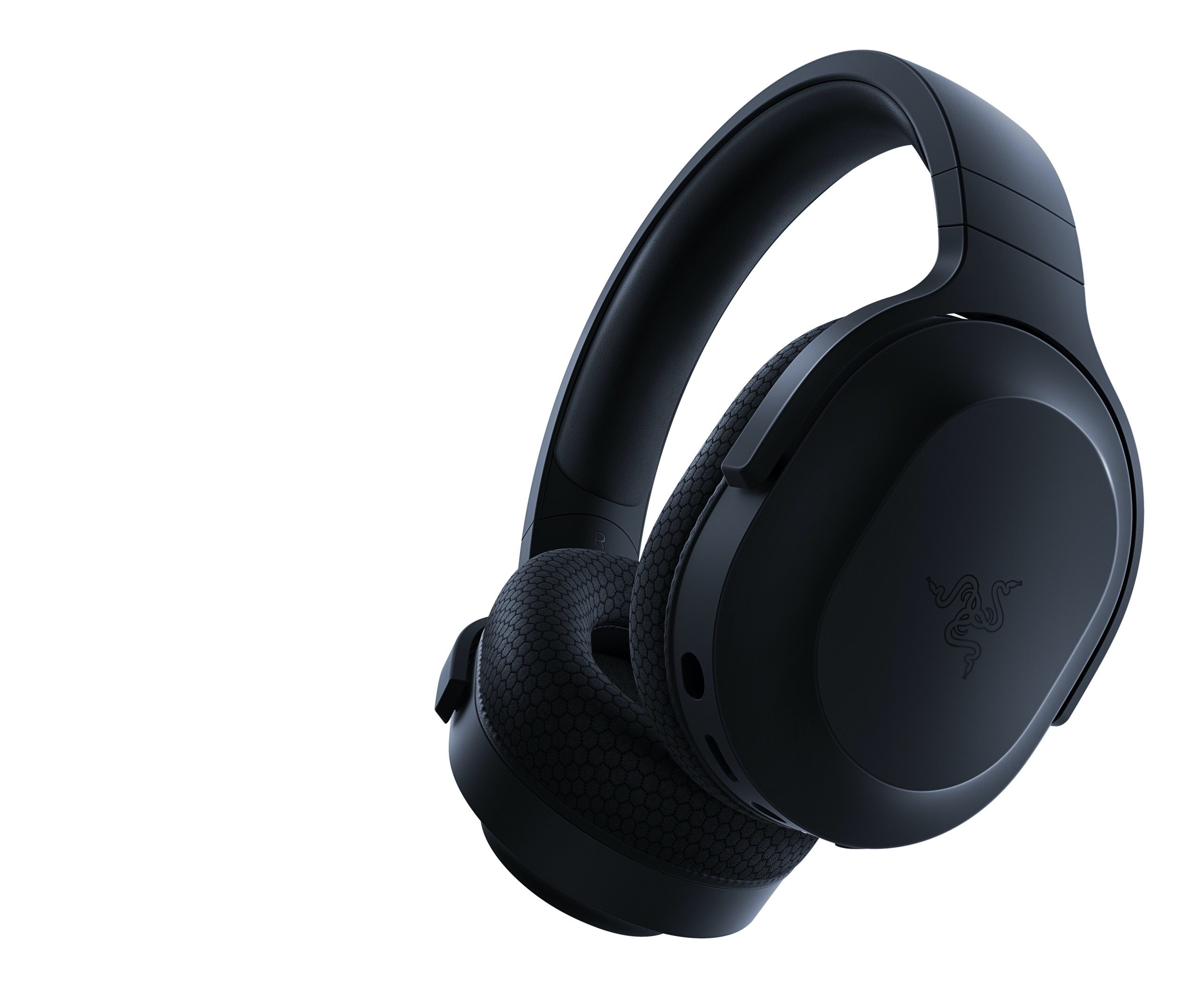 Razer Barracuda X