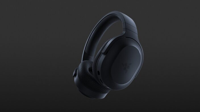 Razer Barracuda X