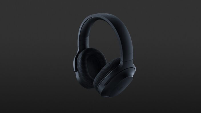 Razer Barracuda X