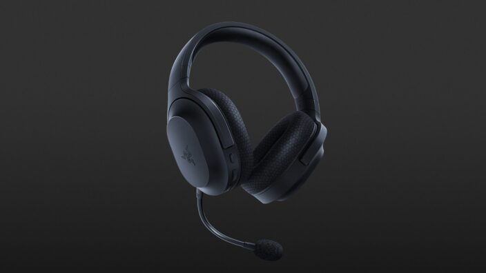 Razer Barracuda X