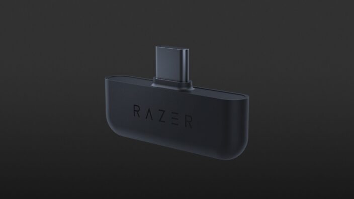 Razer Barracuda X