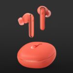 Soundcore Life P3