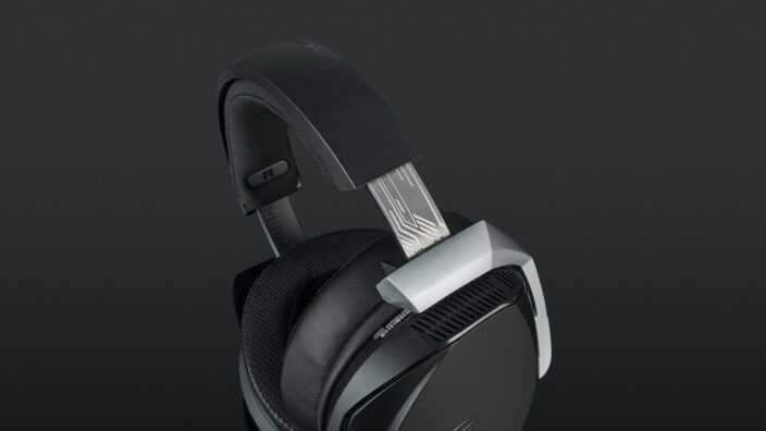 Asus ROG Theta 7.1