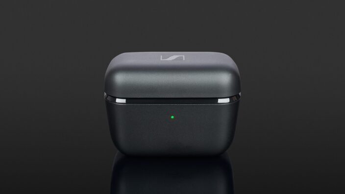 Sennheiser CX Wireless