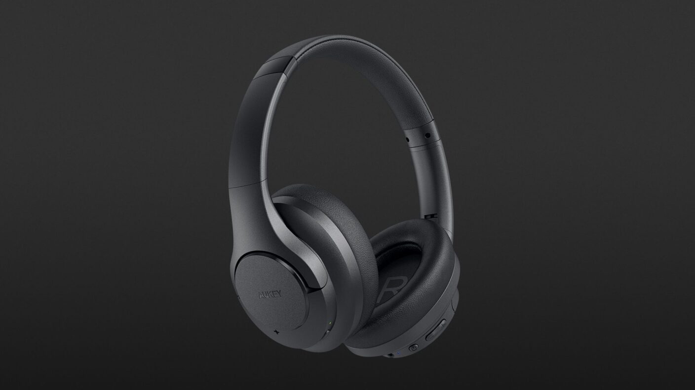 Aukey EP-N12