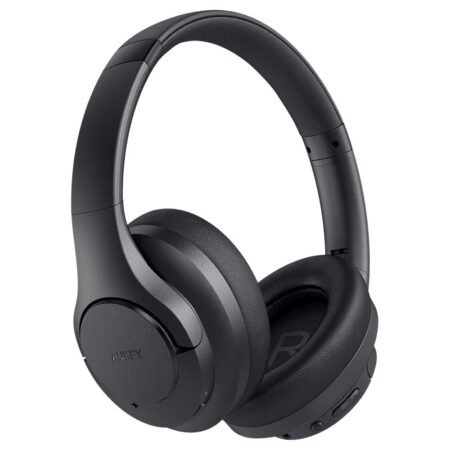 Aukey EP-N12