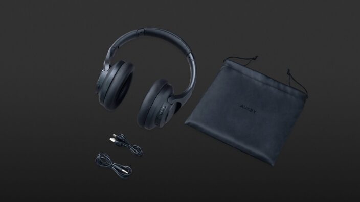 Aukey EP-N12