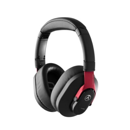 Austrian Audio Hi-X15 Hi-X25BT