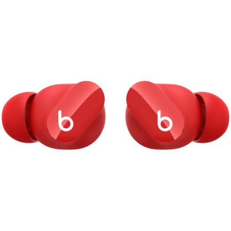 Beats Studio Buds
