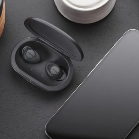 Jabra Enhance Plus