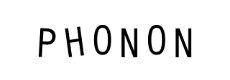 Phonon