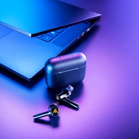 Razer Hammerhead True Wireless 2Gen
