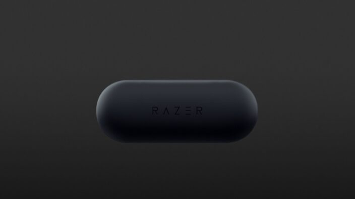 Razer Hammerhead True Wireless X