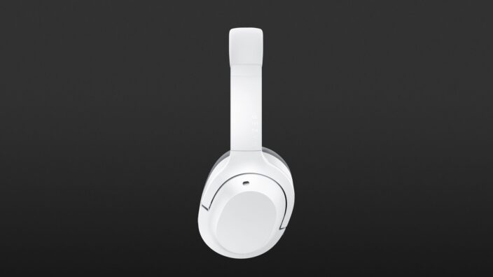 Razer Opus X