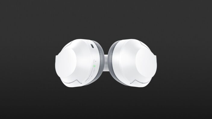 Razer Opus X