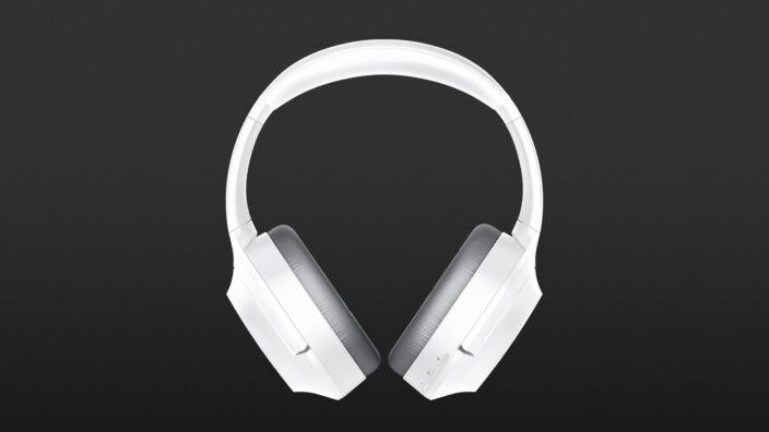 Razer Opus X
