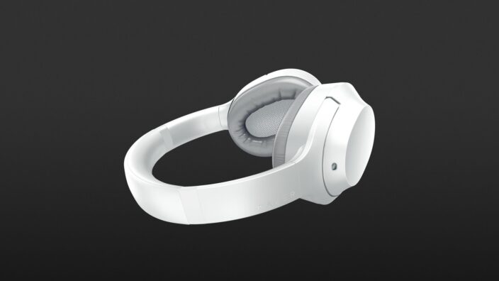 Razer Opus X