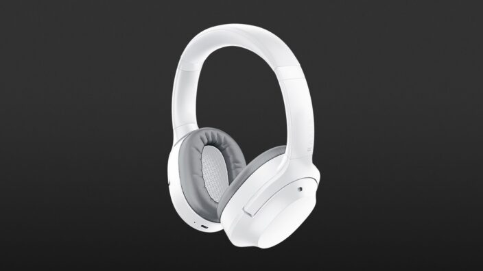 Razer Opus X