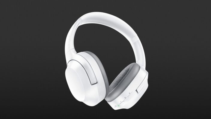 Razer Opus X